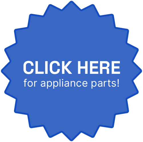 Click Here For Appliance Parts
